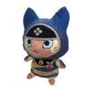 Monster Hunter Chibi Palico Plush