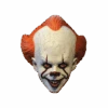 Pennywise Standard Edition Mask