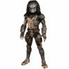 Predator One:12 Collective Predator Deluxe Edition Figure