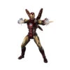 Iron Man Mark 85 - Edition- (The Infinity Saga) "Avengers: Endgame", Bandai Spirits S.H.Figuarts