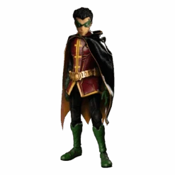 ONE:12 COLLECTIVE Robin