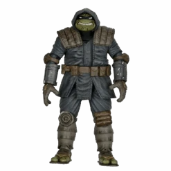 NECA TMNT: The Last Ronin Ultimate The Last Ronin (Armored)