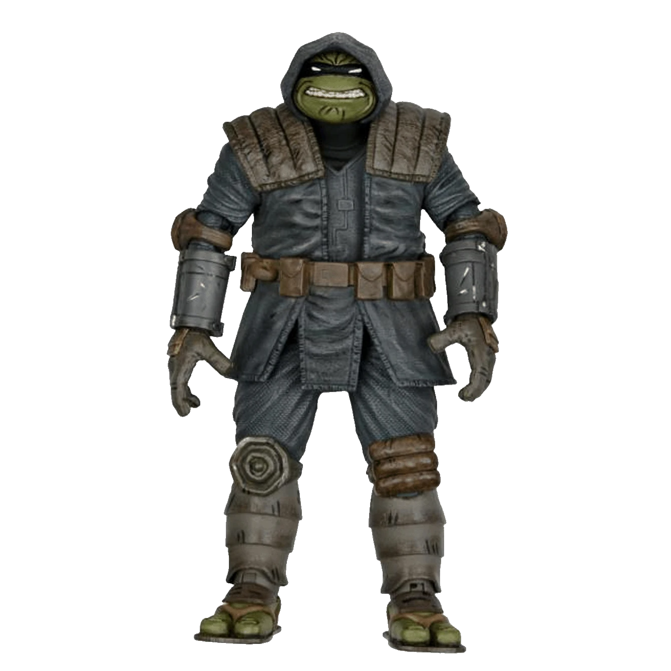 NECA TMNT: The Last Ronin Ultimate The Last Ronin (Armored) 1 NECA TMNT: The Last Ronin Ultimate The Last Ronin (Armored)