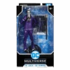 Batman: Three Jokers DC Multiverse The Joker (The Criminal) Action Figure