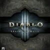Diablo III: Reaper Of Souls -- Collector's Edition (Windows/Mac, 2014)