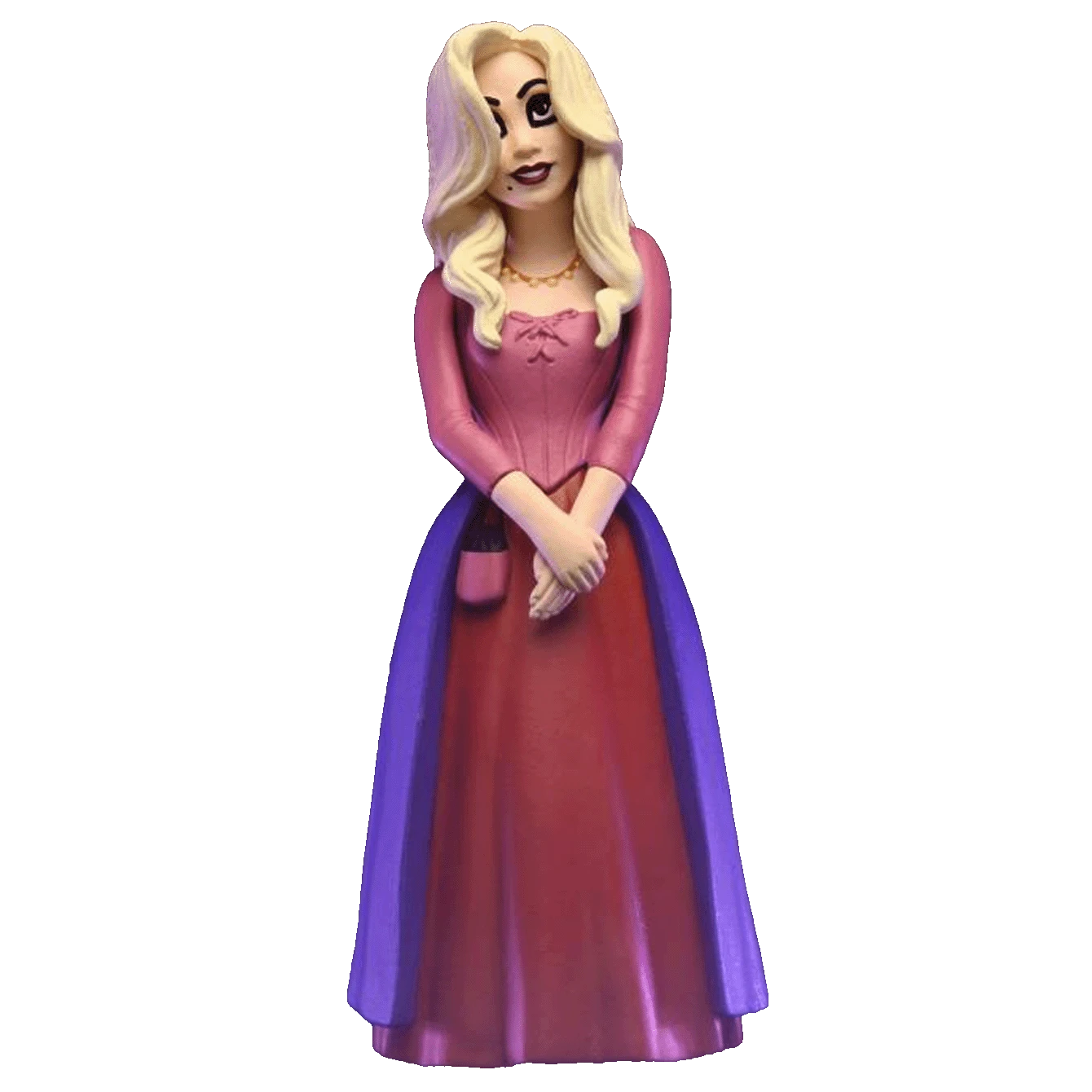 NECA Hocus Pocus Toony Terrors Sarah Sanderson 1 NECA Hocus Pocus Toony Terrors Sarah Sanderson