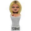Seed Of Chucky - Tiffany 15" Bust