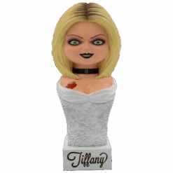 Seed Of Chucky - Tiffany 15" Bust