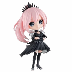 Tales Of Arise Q Posket Shionne (Ver.B)