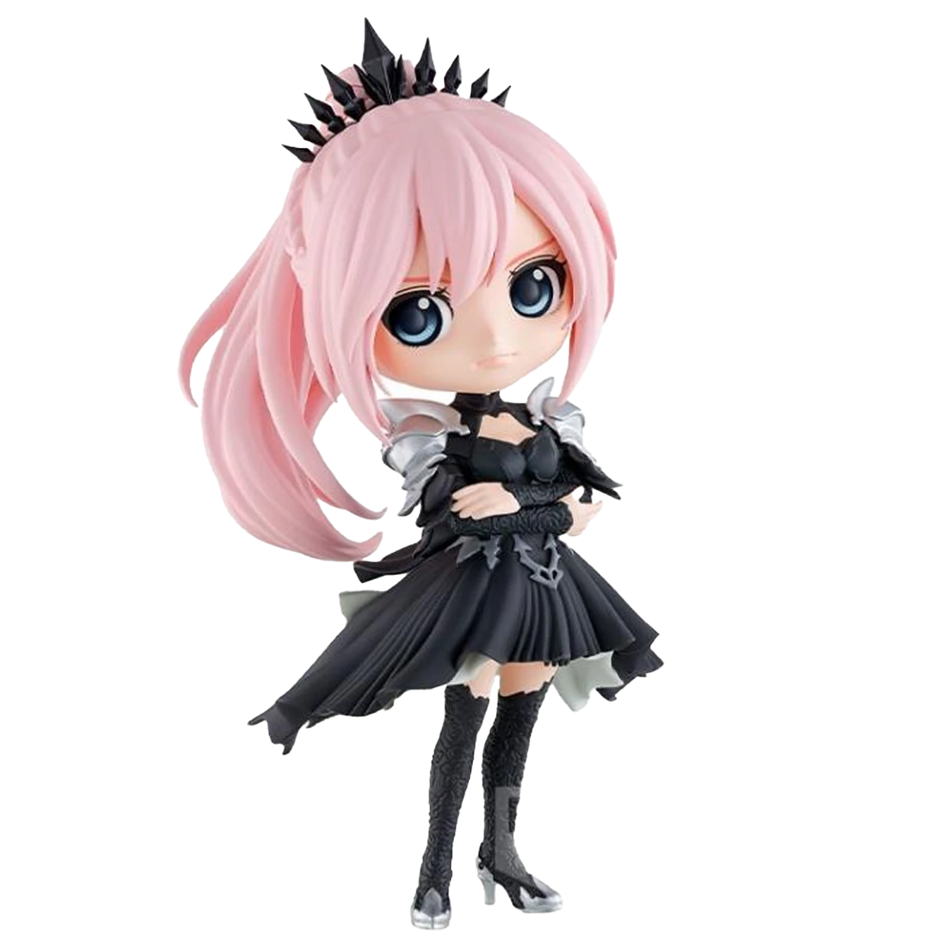 Tales Of Arise Q Posket Shionne (Ver.B) 1 Tales Of Arise Q Posket Shionne (Ver.B)