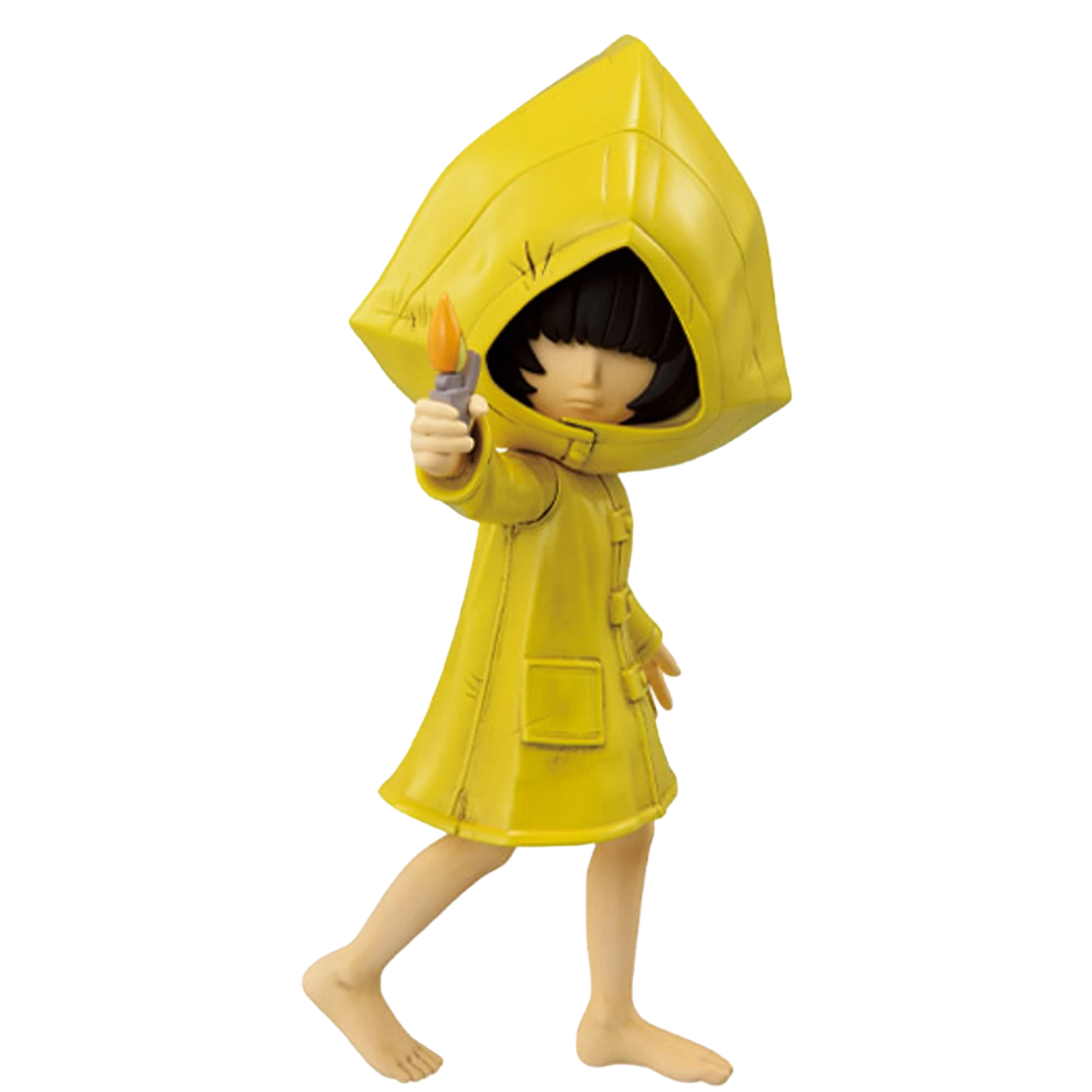 Little Nightmares Six Figure 1 Little Nightmares Six Figure
