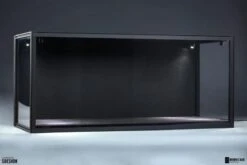 PRE-ORDER Sixth110 Display Case -Model Figurine Toy Store sixth110 gallery 61310b3726e5f lg