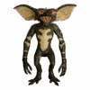 Gremlins- Evil Gremlin Puppet Prop