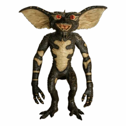Gremlins- Evil Gremlin Puppet Prop
