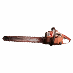 Model Figurine Toy Store -Model Figurine Toy Store tcm2 leatherfacefigure chainsaw 900x f6a8ad7b f1fe 4b3d 9753 3d62948f7b59