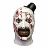 Terrifier - Killer Art The Clown Mask