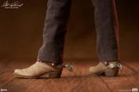 The Outlaw Josey Wales 5 The Outlaw Josey Wales - Image 5