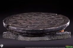 PRE-ORDER TMNT - Underground Diorama 9 PRE-ORDER TMNT - Underground Diorama -Model Figurine Toy Store tmnt underground teenage mutant ninja turtles gallery 665a19642a5a0