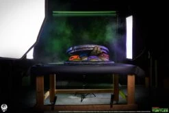 PRE-ORDER TMNT - Underground Diorama 10 PRE-ORDER TMNT - Underground Diorama -Model Figurine Toy Store tmnt underground teenage mutant ninja turtles gallery 665a19676b5a2