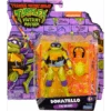 Teenage Mutant Ninja Turtles: Mutant Mayhem: Donatello: Action Figure