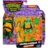Teenage Mutant Ninja Turtles: Mutant Mayhem: Michelangelo: Action Figure
