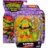 Teenage Mutant Ninja Turtles: Mutant Mayhem: Raphael: Action Figure