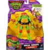 Teenage Mutant Ninja Turtles: Mutant Mayhem: Raphael: Action Figure With Audio