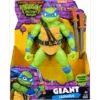 Teenage Mutant Ninja Turtles: Mutant Mayhem: Leonardo: Big Size Action Figure