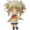 Nendoroid Himiko Toga (My Hero Academia) (Reissue)