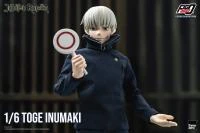 Model Figurine Toy Store -Model Figurine Toy Store toge inumaki jujutsu kaisen gallery 64123d3d7374f th