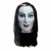 The Munster's - Lily Munster Mask