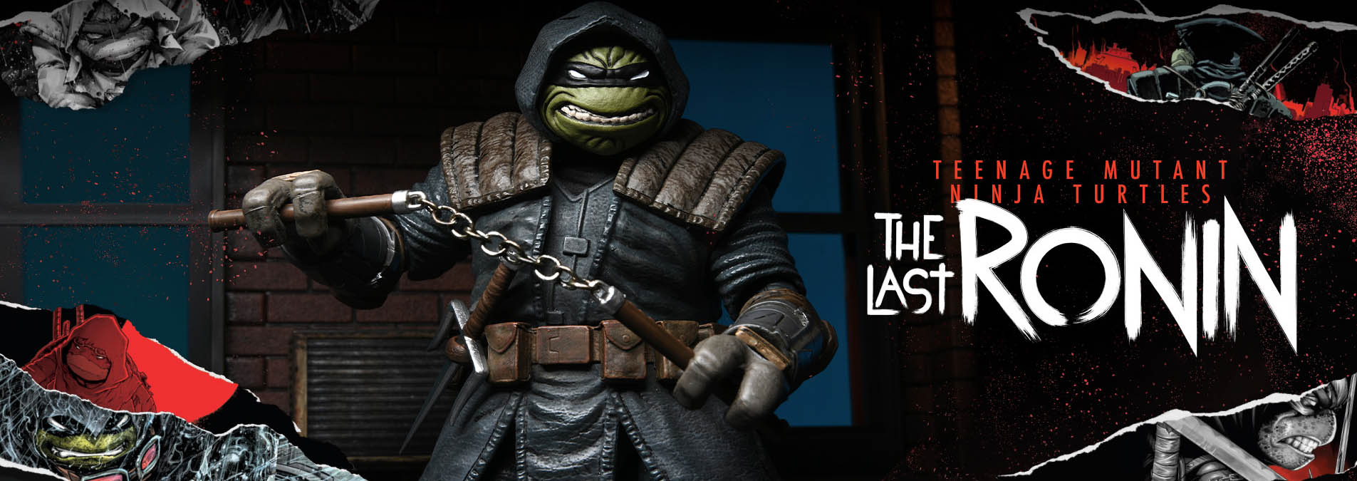 Model Figurine Toy Store -Model Figurine Toy Store asdfads