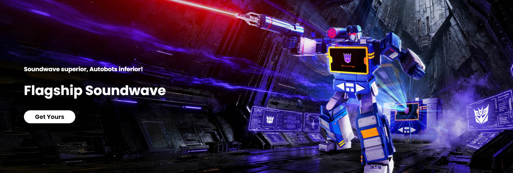 Model Figurine Toy Store -Model Figurine Toy Store drtg