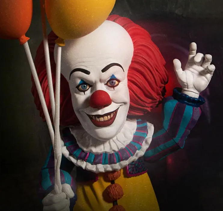 Model Figurine Toy Store -Model Figurine Toy Store e05b7474043c867e0bb8c5b91f2b2333